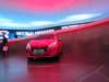 peugeot208gti21_small.jpg
