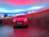 peugeot208gti22_small.jpg