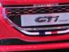 peugeot208gti23_small.jpg