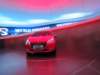 peugeot208gti24_small.jpg
