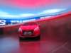 peugeot208gti25_small.jpg
