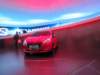 peugeot208gti26_small.jpg