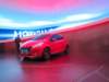 peugeot208gti27_small.jpg