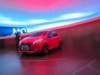 peugeot208gti28_small.jpg