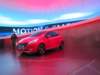 peugeot208gti29_small.jpg