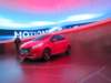 peugeot208gti30_small.jpg