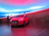 peugeot208gti31_small.jpg