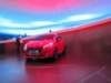 peugeot208gti32_small.jpg
