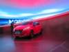 peugeot208gti33_small.jpg