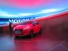 peugeot208gti34_small.jpg