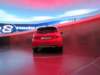 peugeot208gti35_small.jpg