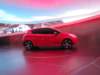 peugeot208gti36_small.jpg