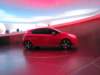 peugeot208gti37_small.jpg