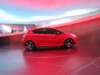 peugeot208gti38_small.jpg