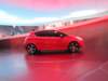 peugeot208gti39_small.jpg