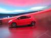 peugeot208gti3_small.jpg