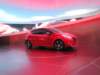 peugeot208gti40_small.jpg
