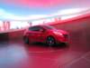 peugeot208gti41_small.jpg