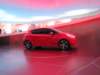 peugeot208gti42_small.jpg