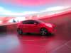 peugeot208gti43_small.jpg