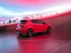 peugeot208gti45_small.jpg