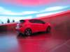 peugeot208gti46_small.jpg