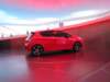 peugeot208gti49_small.jpg
