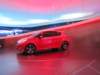 peugeot208gti4_small.jpg