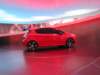 peugeot208gti50_small.jpg