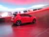 peugeot208gti51_small.jpg