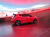 peugeot208gti52_small.jpg