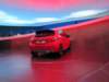 peugeot208gti53_small.jpg