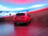 peugeot208gti54_small.jpg