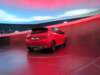 peugeot208gti55_small.jpg