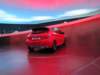 peugeot208gti56_small.jpg