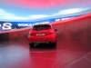 peugeot208gti58_small.jpg