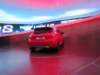 peugeot208gti59_small.jpg