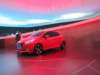 peugeot208gti5_small.jpg