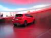 peugeot208gti66_small.jpg