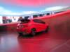 peugeot208gti68_small.jpg