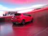 peugeot208gti69_small.jpg