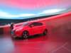 peugeot208gti8_small.jpg