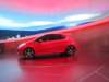 peugeot208gti9_small.jpg
