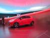 peugeot208gti_small.jpg
