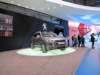 peugeot400812_small.jpg