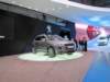 peugeot400813_small.jpg