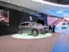 peugeot400814_small.jpg