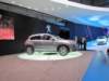 peugeot400815_small.jpg