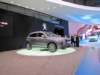peugeot400817_small.jpg
