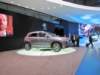 peugeot400818_small.jpg